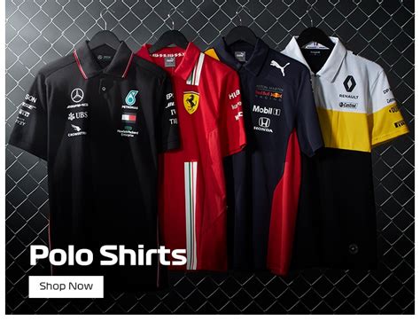 f1 shop online australia